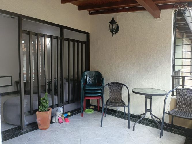 Oficina en arriendo en Santa Fe, Medellín, 178 m² · foto 17 de 20