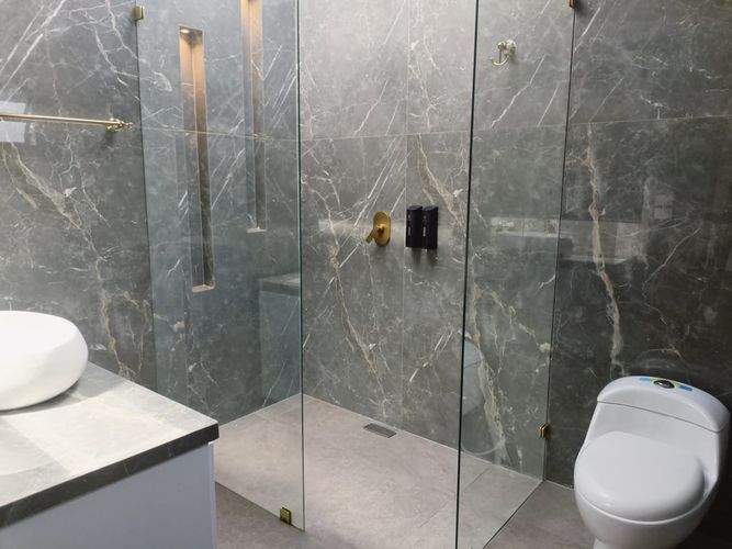 Oficina en arriendo en Santa Fe, Medellín, 178 m² · foto 18 de 20