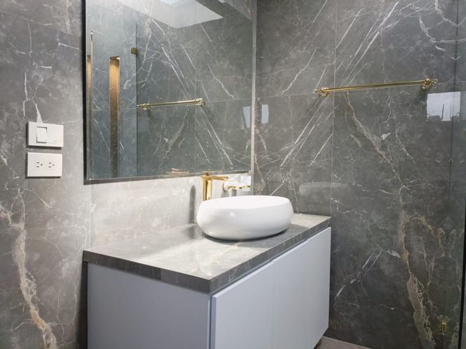 Oficina en arriendo en Santa Fe, Medellín, 178 m² · foto 19 de 20