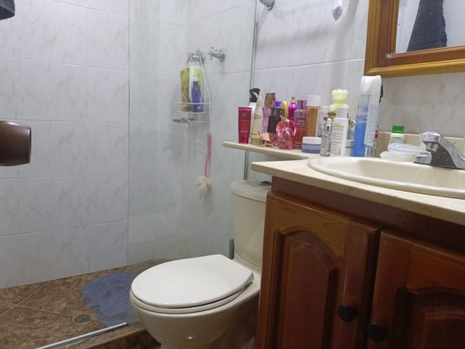 Oficina en arriendo en Santa Fe, Medellín, 178 m² · foto 20 de 20