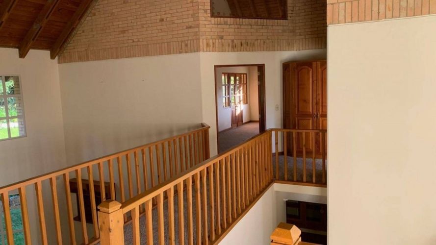 Casa de 4 alcobas en venta en Lagos De Torca, Bogotá, 501 m² · foto 2 de 11