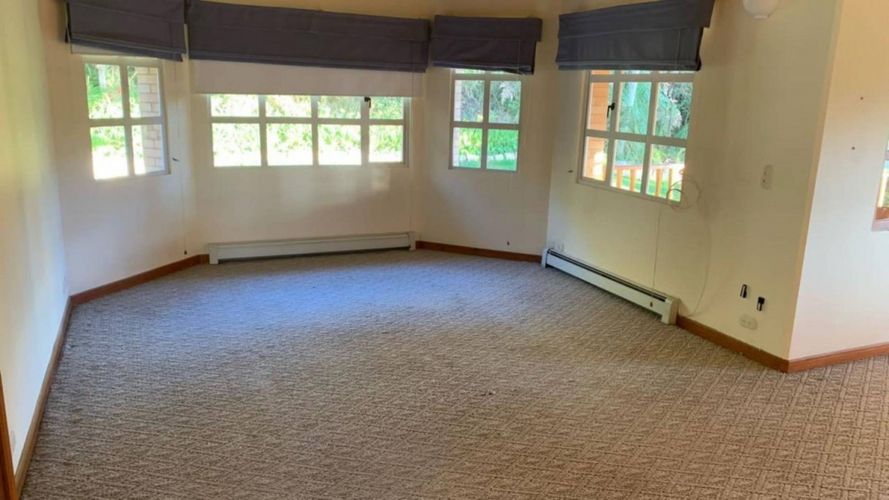 Casa de 4 alcobas en venta en Lagos De Torca, Bogotá, 501 m² · foto 3 de 11