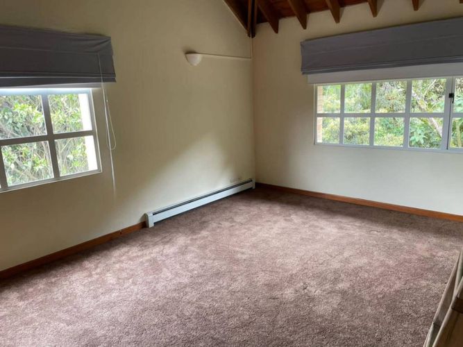 Casa de 4 alcobas en venta en Lagos De Torca, Bogotá, 501 m² · foto 4 de 11