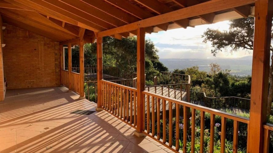 Casa de 4 alcobas en venta en Lagos De Torca, Bogotá, 501 m² · foto 5 de 11