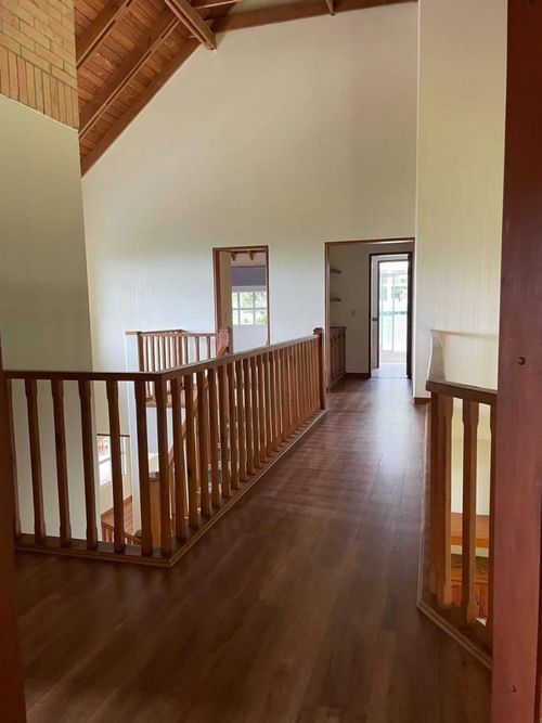 Casa de 4 alcobas en venta en Lagos De Torca, Bogotá, 501 m² · foto 6 de 11
