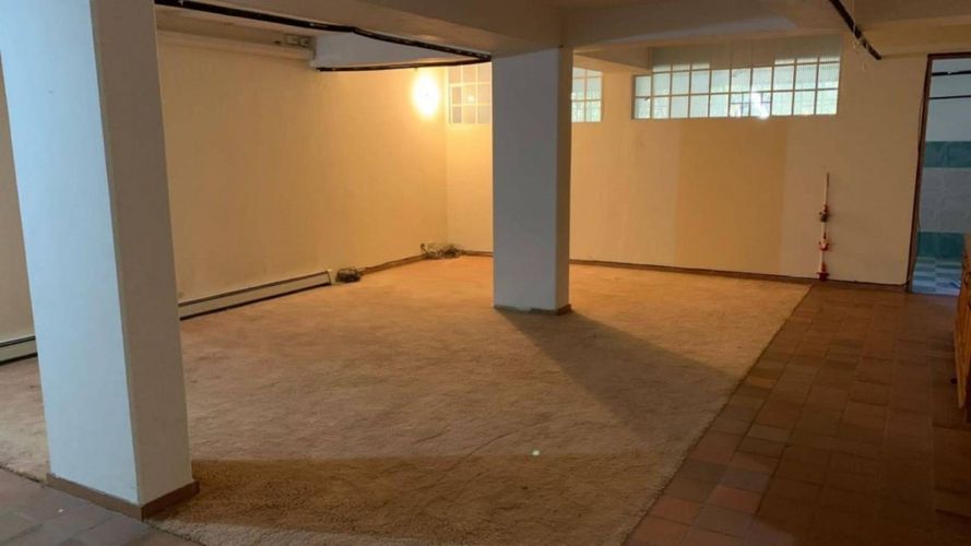 Casa de 4 alcobas en venta en Lagos De Torca, Bogotá, 501 m² · foto 7 de 11