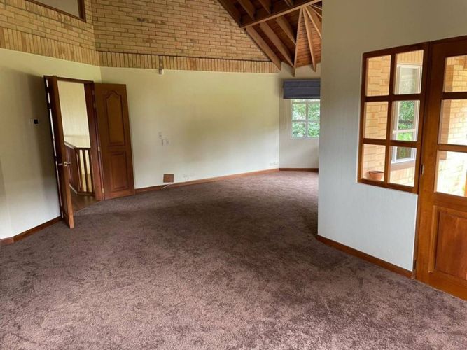 Casa de 4 alcobas en venta en Lagos De Torca, Bogotá, 501 m² · foto 8 de 11