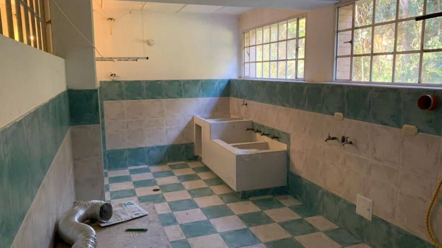 Casa de 4 alcobas en venta en Lagos De Torca, Bogotá, 501 m² · foto 11 de 11
