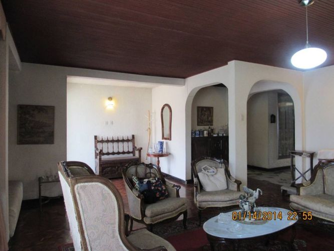Casa de 5 alcobas en venta en Niza Norte, Bogotá, 389 m² · foto 5 de 24