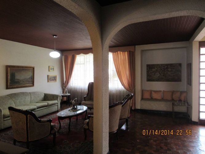 Casa de 5 alcobas en venta en Niza Norte, Bogotá, 389 m² · foto 6 de 24