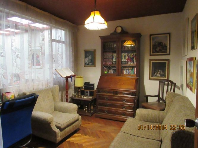 Casa de 5 alcobas en venta en Niza Norte, Bogotá, 389 m² · foto 7 de 24