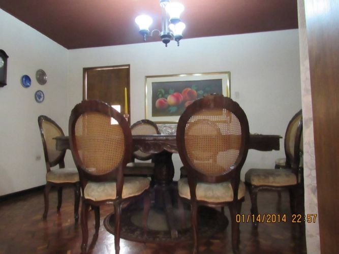 Casa de 5 alcobas en venta en Niza Norte, Bogotá, 389 m² · foto 8 de 24