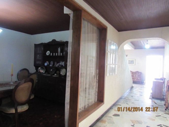 Casa de 5 alcobas en venta en Niza Norte, Bogotá, 389 m² · foto 9 de 24