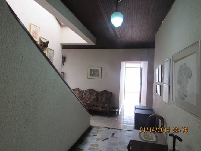 Casa de 5 alcobas en venta en Niza Norte, Bogotá, 389 m² · foto 10 de 24