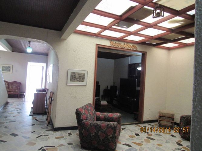 Casa de 5 alcobas en venta en Niza Norte, Bogotá, 389 m² · foto 11 de 24