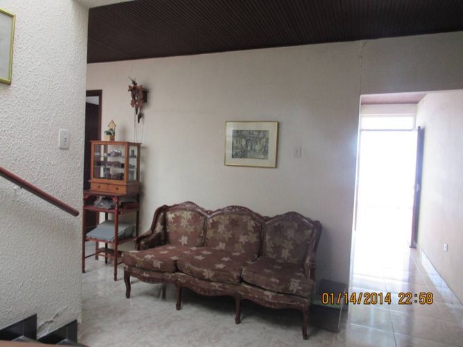 Casa de 5 alcobas en venta en Niza Norte, Bogotá, 389 m² · foto 12 de 24