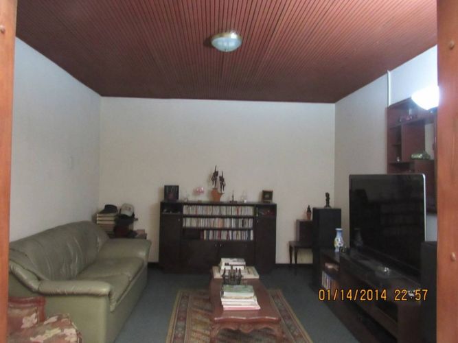 Casa de 5 alcobas en venta en Niza Norte, Bogotá, 389 m² · foto 13 de 24