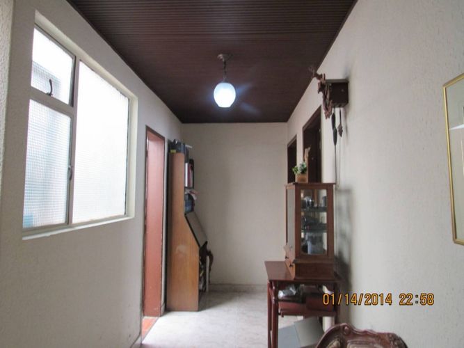 Casa de 5 alcobas en venta en Niza Norte, Bogotá, 389 m² · foto 15 de 24