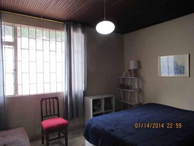 Casa de 5 alcobas en venta en Niza Norte, Bogotá, 389 m² · foto 16 de 24