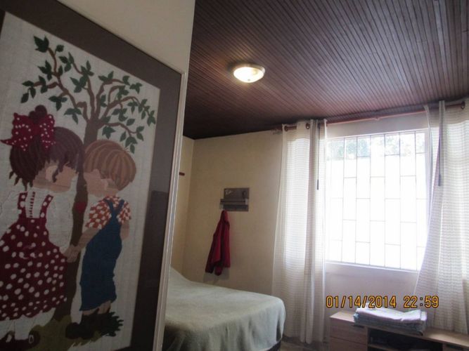 Casa de 5 alcobas en venta en Niza Norte, Bogotá, 389 m² · foto 17 de 24