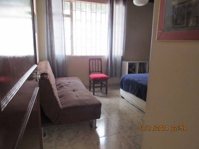 Casa de 5 alcobas en venta en Niza Norte, Bogotá, 389 m² · foto 18 de 24