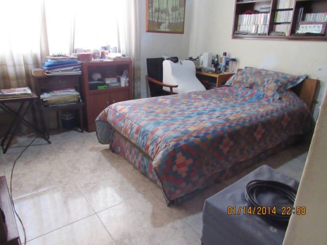 Casa de 5 alcobas en venta en Niza Norte, Bogotá, 389 m² · foto 21 de 24