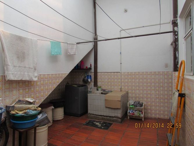 Casa de 5 alcobas en venta en Niza Norte, Bogotá, 389 m² · foto 22 de 24