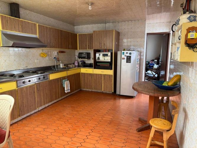 Casa de 5 alcobas en venta en Niza Norte, Bogotá, 389 m² · foto 24 de 24