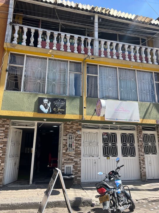 Casa en Venta en Soacha