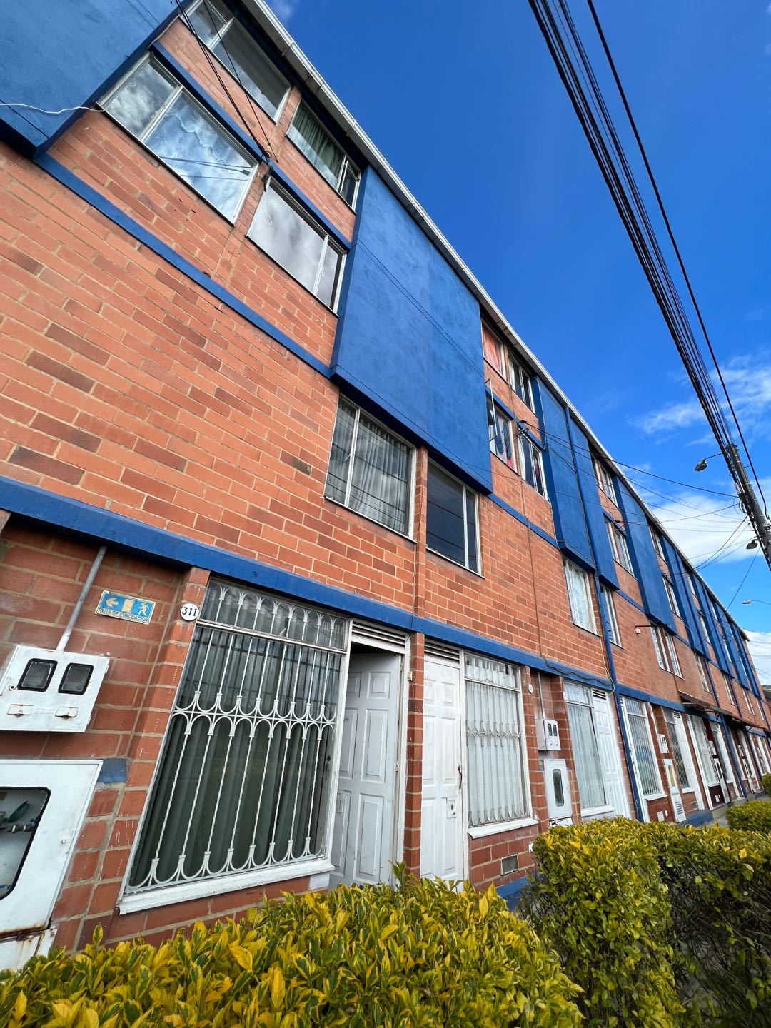 Casa en Venta en Soacha