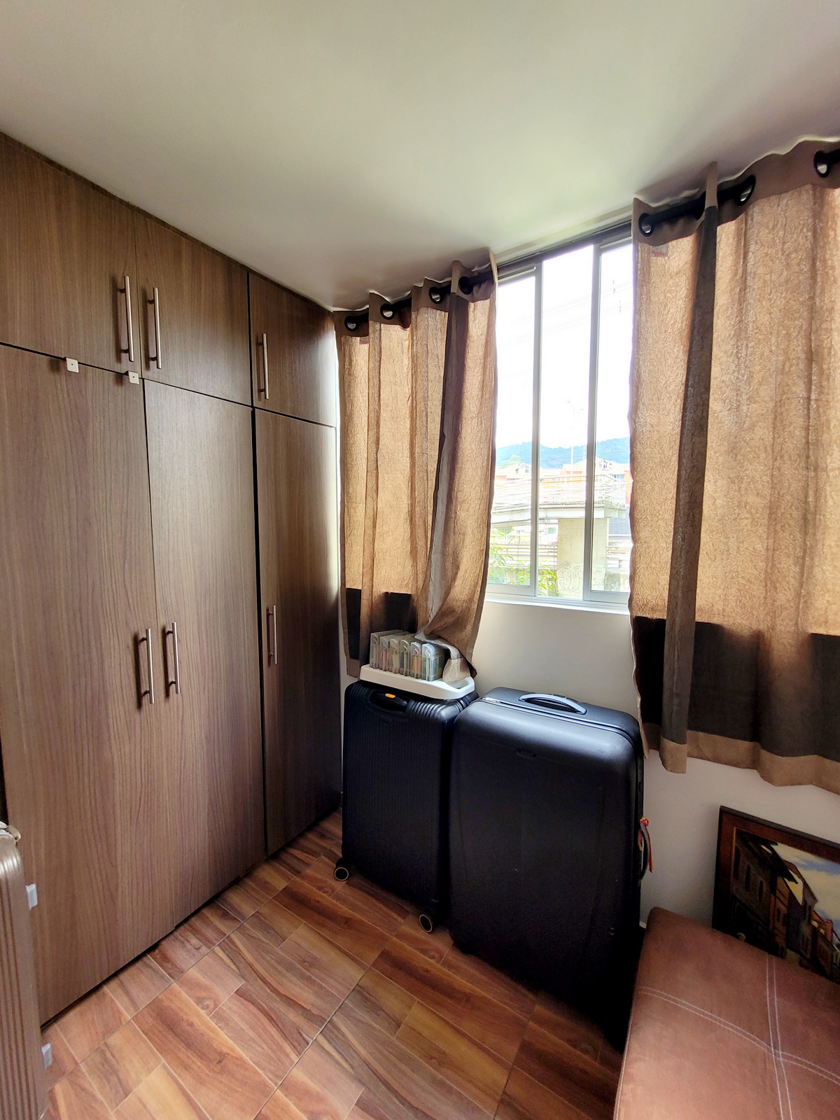 Apartamento en venta en Playa Rica, Dosquebradas · foto 10 de 21