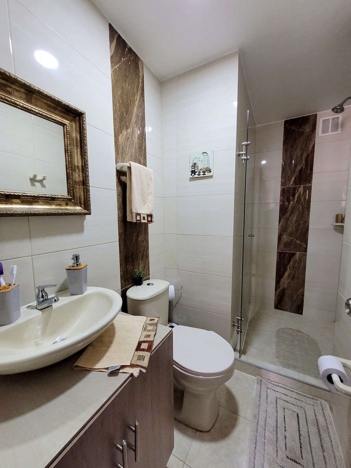 Apartamento en venta en Playa Rica, Dosquebradas · foto 11 de 21
