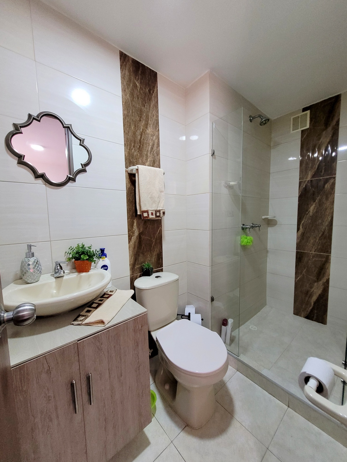 Apartamento en venta en Playa Rica, Dosquebradas · foto 16 de 21