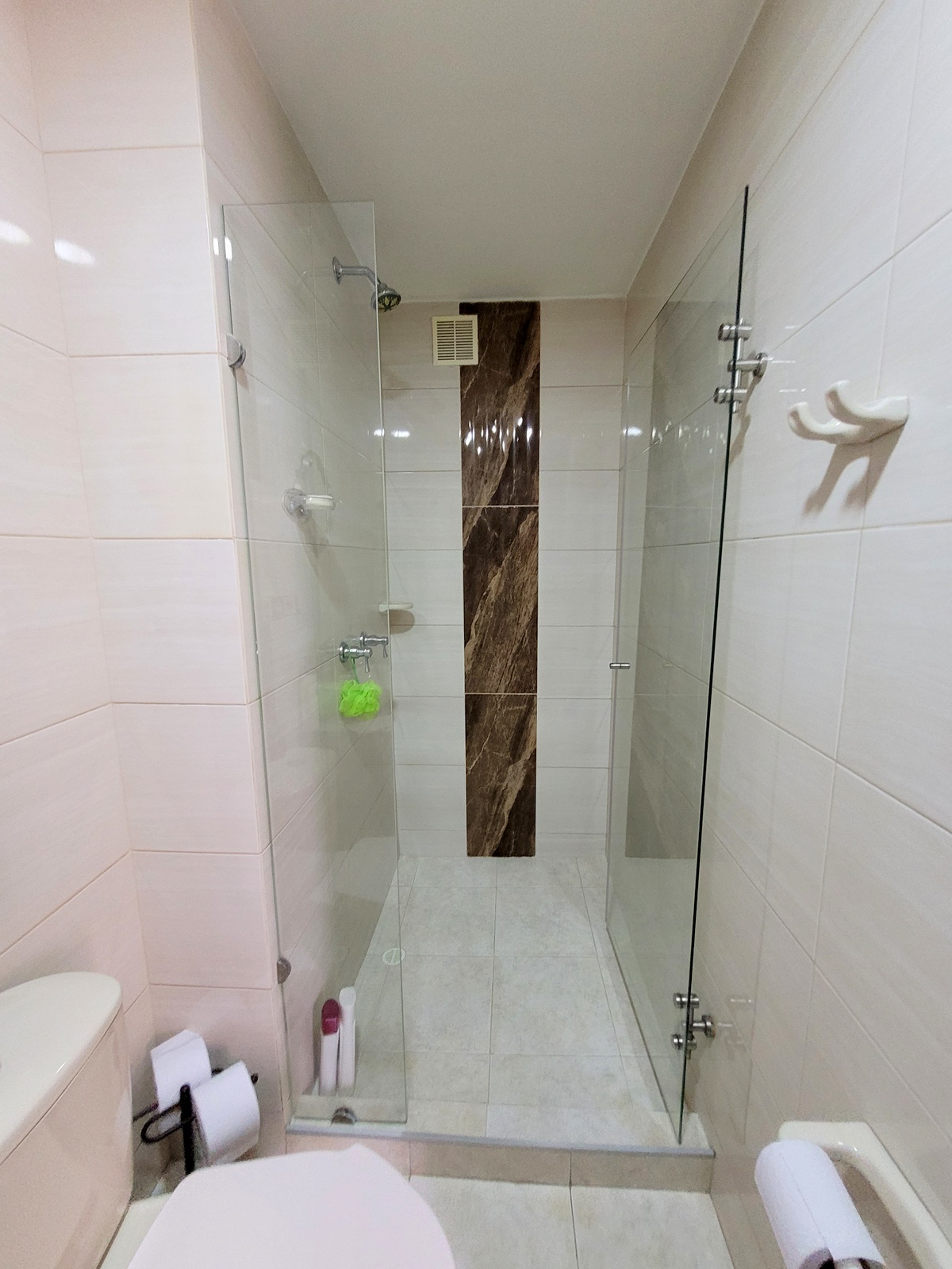 Apartamento en venta en Playa Rica, Dosquebradas · foto 18 de 21