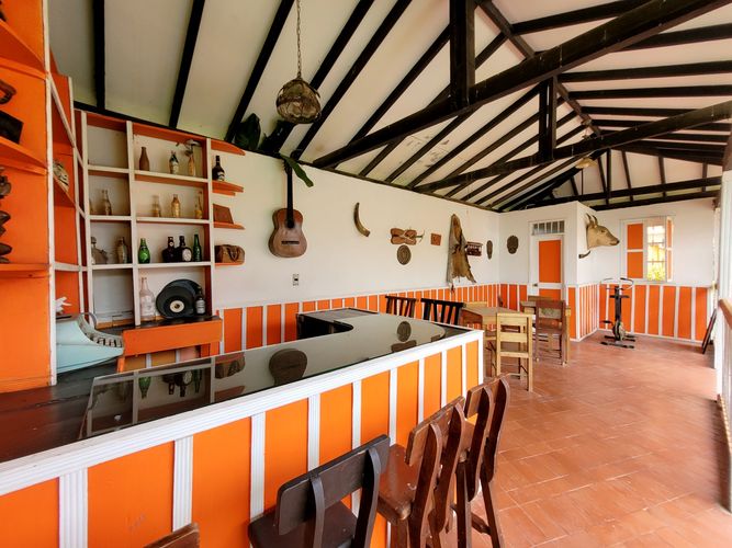 Finca en venta en Condina, Pereira, 957 m² · foto 2 de 24