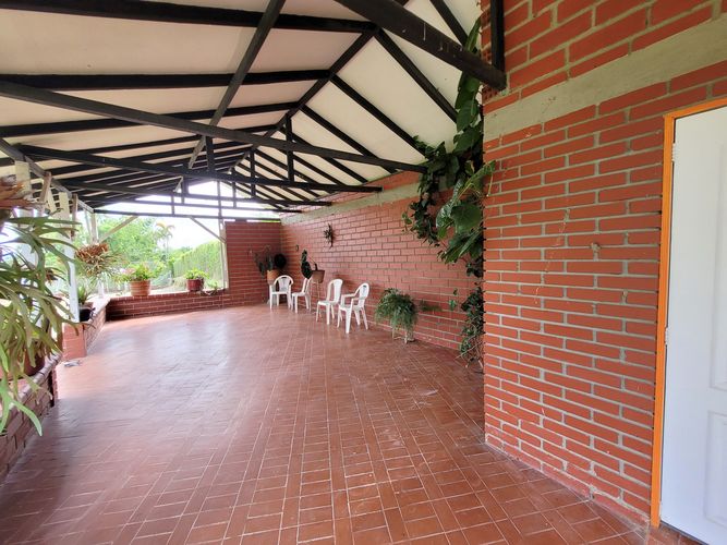 Finca en venta en Condina, Pereira, 957 m² · foto 4 de 24