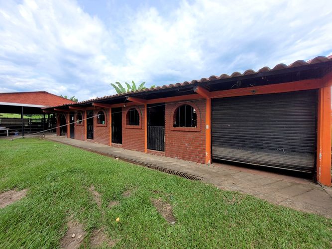 Finca en venta en Condina, Pereira, 957 m² · foto 7 de 24