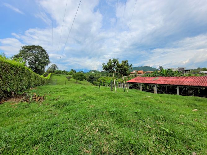 Finca en venta en Condina, Pereira, 957 m² · foto 8 de 24