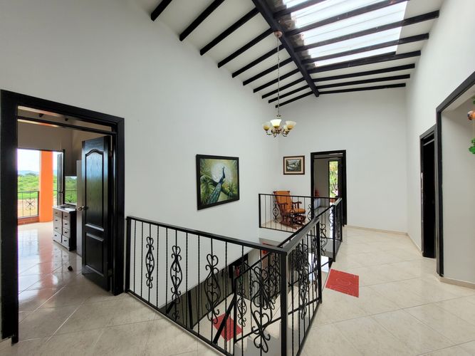 Finca en venta en Condina, Pereira, 957 m² · foto 18 de 24