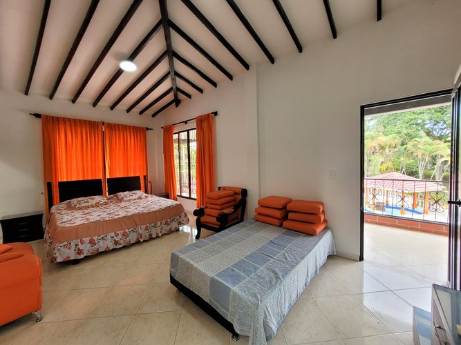 Finca en venta en Condina, Pereira, 957 m² · foto 19 de 24