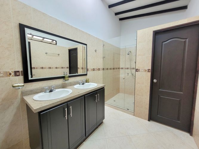 Finca en venta en Condina, Pereira, 957 m² · foto 20 de 24