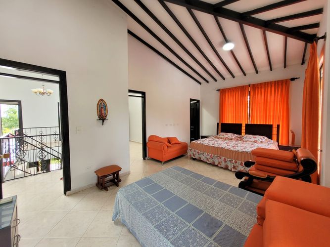 Finca en venta en Condina, Pereira, 957 m² · foto 22 de 24