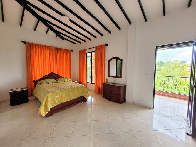 Finca en venta en Condina, Pereira, 957 m² · foto 23 de 24