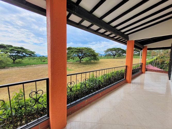 Finca en venta en Condina, Pereira, 957 m² · foto 24 de 24
