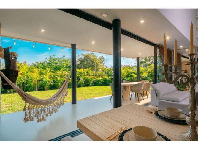 Casa de 4 alcobas en venta en Pance, Cali, 400 m² · foto 3 de 14