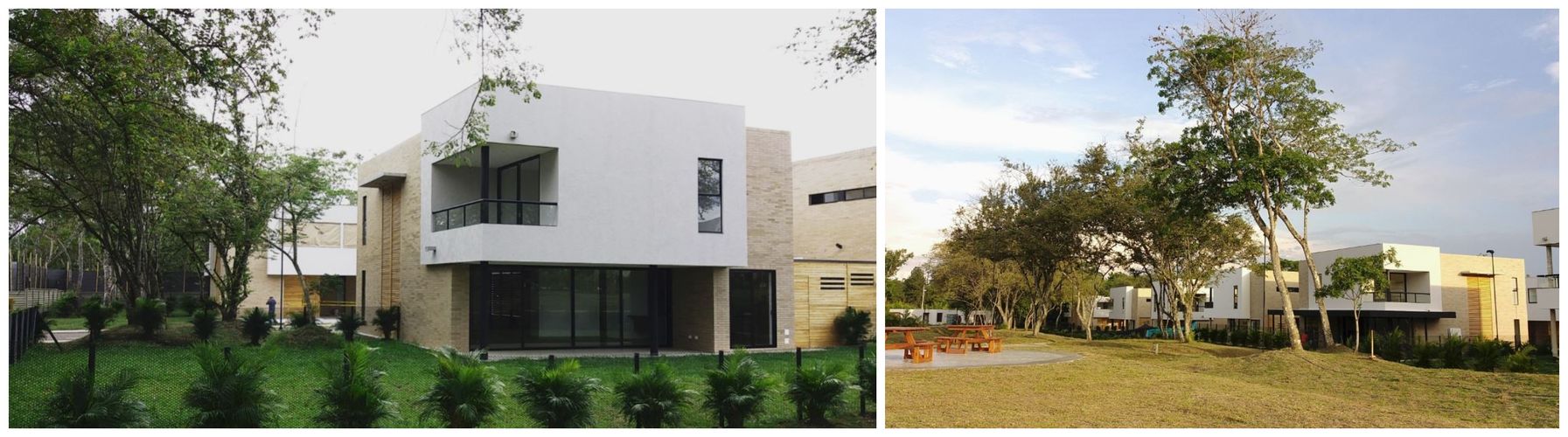 Casa de 4 alcobas en venta en Pance, Cali, 400 m² · foto 5 de 14
