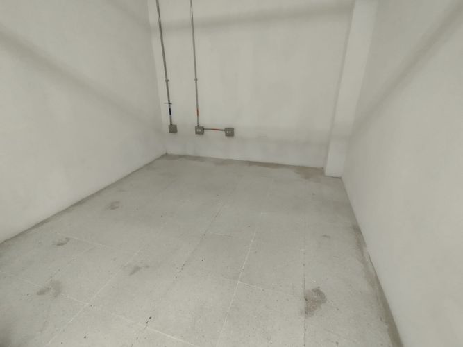 Local en arriendo en Monta�Ita, Copacabana, 9 m² · foto 2 de 8