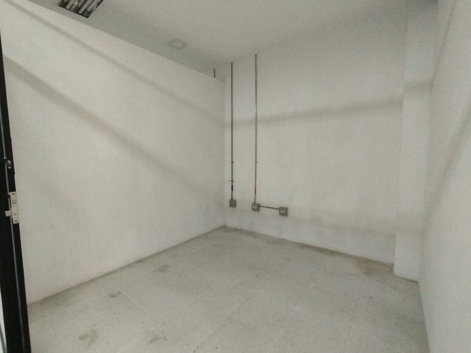Local en arriendo en Monta�Ita, Copacabana, 9 m² · foto 4 de 8