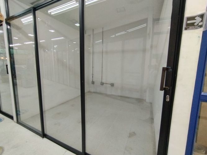 Local en arriendo en Monta�Ita, Copacabana, 9 m² · foto 8 de 8