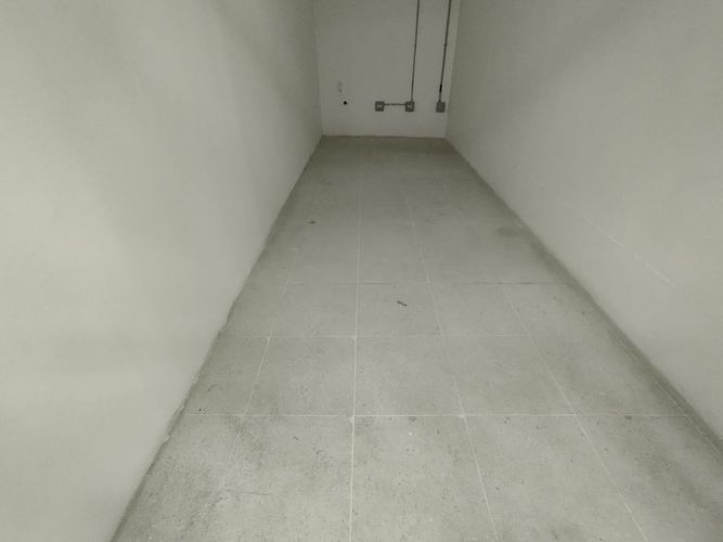 Local en arriendo en Simon Bolivar Sb (Centro), Copacabana, 15 m² · foto 2 de 9